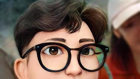 Lưu ý dùng ứng dụng chỉnh sửa ảnh với những bẫy ngầm về bảo mật