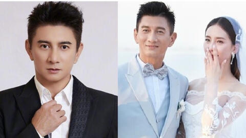 Ngô Kỳ Long công khai chặn tên Lưu Thi Thi trên Weibo, dấu hiệu “toang” rõ lắm rồi?