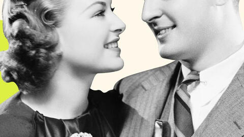 21 điều khoản tiền hôn nhân điên rồ nhất nhưng vô cùng thực tế