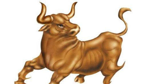 Ngày khai trương đẹp nhất năm 2022 cho tuổi Tân Sửu 1961