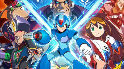 Bom tấn huyền thoại của Capcom vừa hạ giá lần đầu tiên trong lịch sử, con số đã “mềm’ hơn rất nhiều để game thủ trải nghiệm