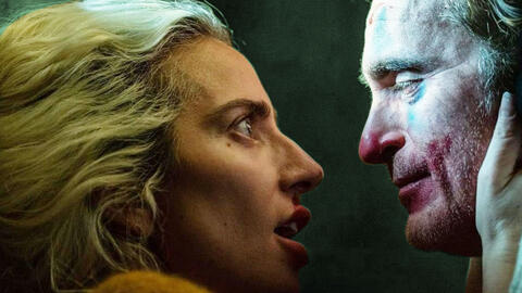 10 bom tấn đáng xem nhất 2024: Phim 18+ ăn khách nhất lịch sử có phần mới, thương hiệu đoạt 17 giải Oscar tái xuất