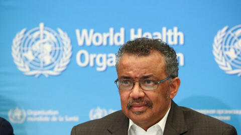 Virus corona: 213 người chết, WHO chính thức thông báo tình trạng khẩn cấp toàn cầu