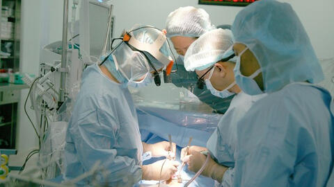 Vingroup khẳng định không có kế hoạch bán Vinmec và Vinschool