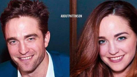 FaceApp nguy hiểm, người Việt vẫn đua nhau tải