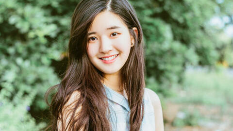 Tử vi hàng ngày 26/11/2020 của 12 cung hoàng đạo: Thiên Bình cẩn thận cư xử nơi công sở, Song Ngư quản lí chặt chẽtiền bạc