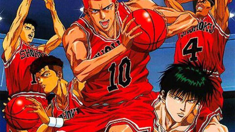 Sự thật thú vị xoay quanh bộ phim càn quét phòng vé châu Á