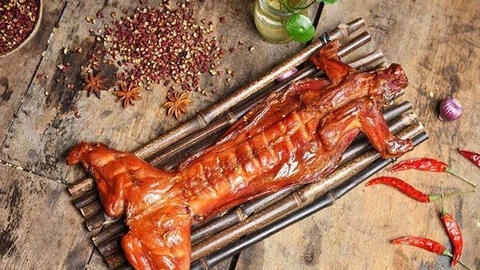 Món ngon mỗi ngày: 20 cách chế biến thịt thỏ ngon, không hôi, dễ làm