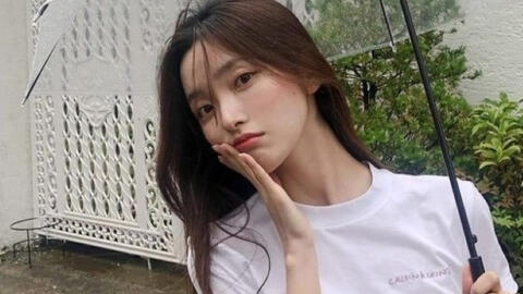 Người gan xấu sẽ có “2 hôi, 1 đỏ”, tốt nhất là mau đi thăm khám