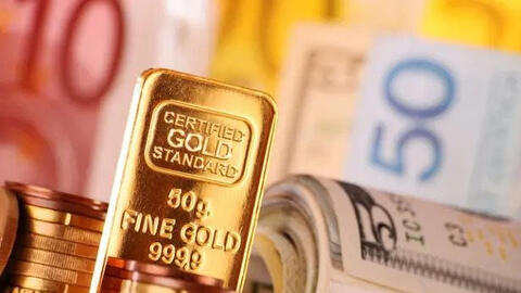 Giá vàng được dự báo tiếp tục lên đỉnh trong tuần tới