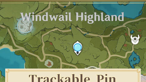 Chỉ số "lạ" bất ngờ tăng mạnh, tân thủ Genshin thắc mắc phản ứng khó hiểu của cộng đồng