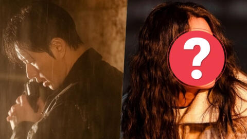 Phim mới của "nữ hoàng cảnh nóng" xứ Hàn được khen siêu ly kỳ, đáng để chờ từng tập