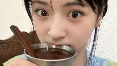 5 thực phẩm màu đen là “vua bổ thận”, không ngờ đã rẻ còn dễ chế biến