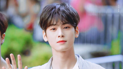 Xem tử vi hàng ngày 28/4 của 12 con giáp chi tiết, chính xác