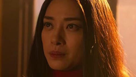 The Old Guard: "Đả nữ" Ngô Thanh Vân được giới phê bình khen ngợi hết lời