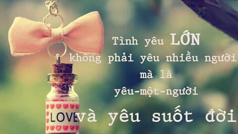 Tử vi tình duyên thứ 6 ngày 10.1.2020 của 12 con giáp: Mẹo có lựa chọn đúng đắn, Tỵ đừng vội vã