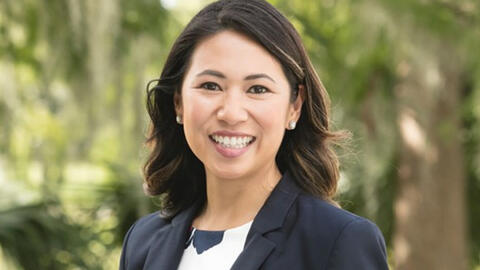 Hai nữ hạ nghị sĩ gốc Việt tái đắc cử tại Mỹ