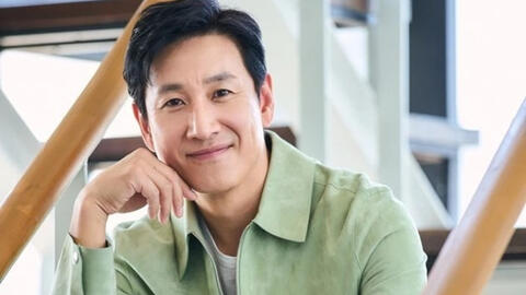 Ảnh đế Lee Sun Kyun (Ký sinh trùng) bị điều tra khẩn vì sử dụng ma túy, dính đến cả vụ tống tiền 5,2 tỷ