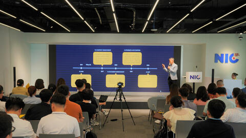 Tối ưu vận hành, giảm thiểu chi phí ứng dụng giải pháp quản trị doanh nghiệp sản xuất