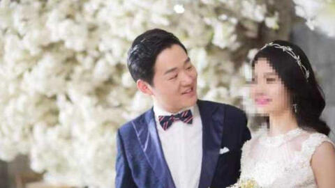 Bác sĩ trẻ hoãn đám cưới vì dịch virus covid-19 đã qua đời