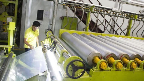 Rạng Đông Holding dự kiến phát hành thêm 6,56 triệu cổ phiếu để tăng vốn điều lệ