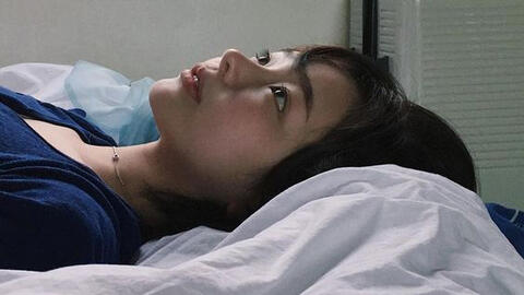 5 dấu hiệu phát ra từ cơ thể cho thấy bạn cần giảm cân ngay kẻo bệnh tật ùn ùn kéo tới