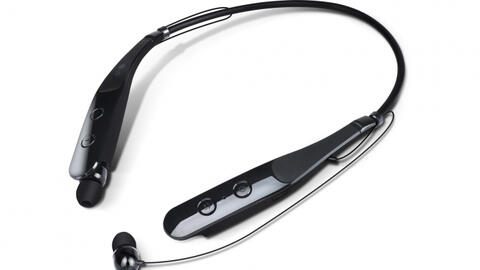 Chọn tai nghe không dây dưới một triệu đồng cho chị em tập Gym