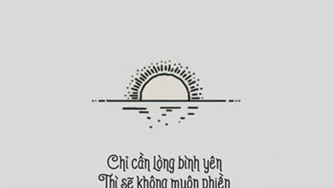 Tử vi hàng ngày 12/1/2020 của 12 cung hoàng đạo: Xử Nữ gặp biến cố, Thiên Bình bị lợi dụng