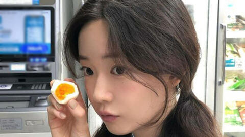 Ngoài cá, có 6 thực phẩm là “mỏ omega-3” nhưng nhiều người chưa biết để “đào”