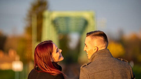 Đàn ông thường để ý điều gì ở phụ nữ?