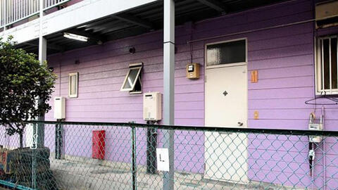 Cảnh sát ở Nhật Bản bắt giữ một người Việt bị nghi giết mổ lợn trái phép