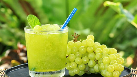 Mẹo trị đau nửa đầu bằng thực phẩm đơn giản tại nhà