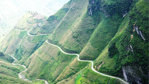 Hành trình mở đường Hạnh Phúc (Kỳ 4)