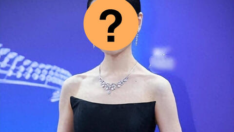 Nàng Chúc Anh Đài tàn phai nhan sắc ở tuổi 43, được cả showbiz cứu sự nghiệp sau ồn ào "kẻ thứ 3"