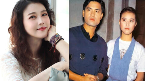 Động thái lạ của chồng cũ trước khi Châu Hải My qua đời: Sớm đã biết cô bạo bệnh