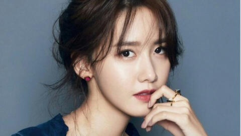 Tử vi hàng ngày 14/10: Hợi công việc căng thẳng, Tuất tìm được người tình trong mộng