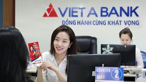 Trùm lừa đảo chiếm đoạt 273 tỷ của VietABank ra sao?