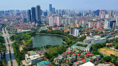 'Điểm mặt' các địa phương có đời sống đắt đỏ nhất ở Việt Nam