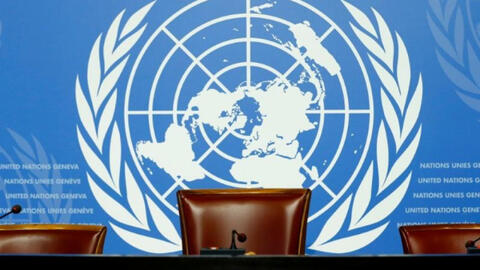 Liên Hợp Quốc kêu gọi các nước từ bỏ “chủ nghĩa dân tộc vaccine” trong đại dịch Covid-19