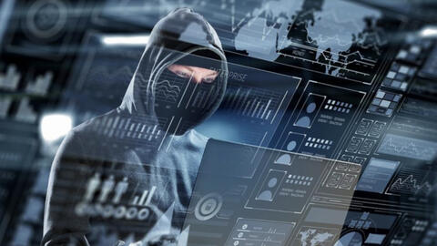 Người đàn ông ở Hà Nội bị lừa mất 16 tỷ đồng vì tò mò vào nhóm Zalo của 1 phụ nữ