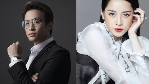 Hàng loạt nghệ sĩ Việt quyên góp ủng hộ công tác phòng chống dịch