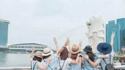 Tử vi tuần mới 12/4- 18/4/2021 của 12 con giáp: Dần sự nghiệp cát lợi, Mão nhiều khó khăn