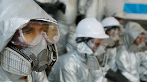 Chuyên gia cảnh báo thế giới có thể đối mặt đại dịch mới từ virus lây từ người sang động vật