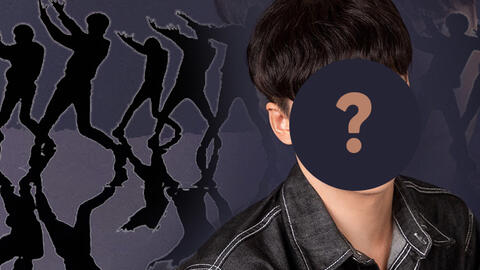 TikToker tố bị 1 nam idol Kpop tấn công tình dục suốt 1 tuần: "Công ty anh ta quá quyền lực"