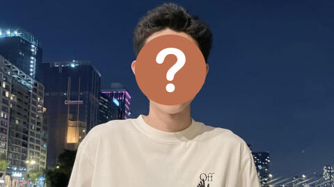 Sao nam Vbiz sao kê thanh toán hơn 100 triệu đồng vì ồn ào "vạ miệng" liên quan phim của Trấn Thành