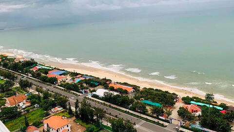 Người dân TP.HCM đi du lịch sau thời gian giãn cách cần đáp ứng tiêu chí nào?