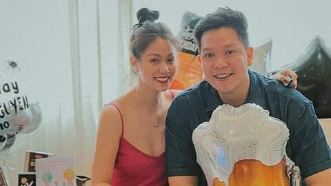 Hôm nay xét xử công khai vụ bé gái 8 tuổi bị bạo hành tử vong