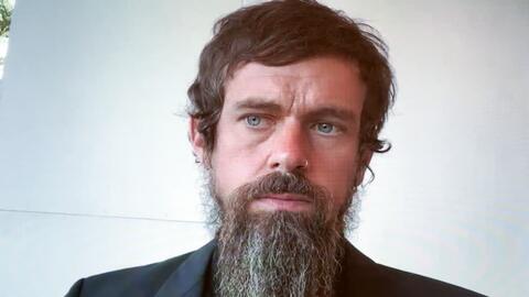 CEO của Twitter nói gì về quyết định 'cấm cửa' TT Trump?