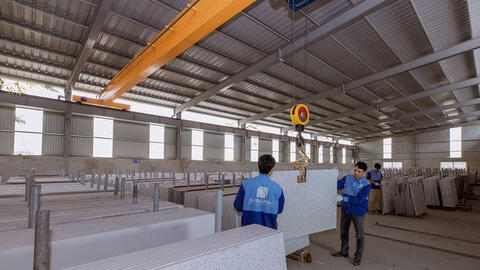 Cổ phiếu khuyến nghị ngày 29/1: GKM, SAB, DGC, SZC, ACB