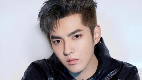 Sao Hoa ngữ Ngô Diệc Phàm có thể bị "thiến hóa học" vì bê bối tình dục